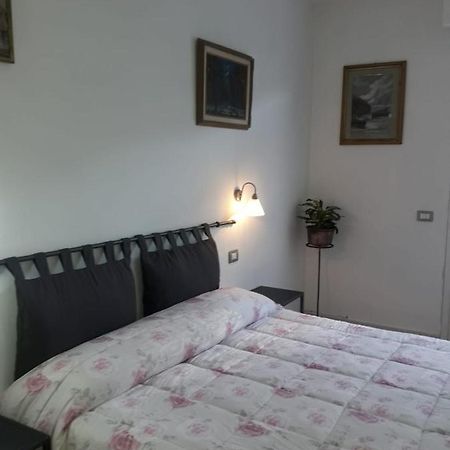 Cozy Apartment At The Gates Of Florence 2 タヴァルヌッツェ エクステリア 写真