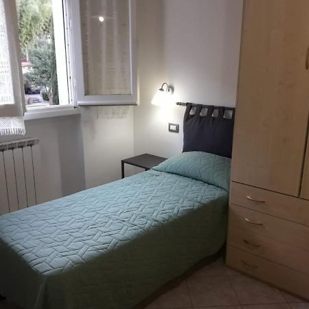 Cozy Apartment At The Gates Of Florence 2 タヴァルヌッツェ エクステリア 写真