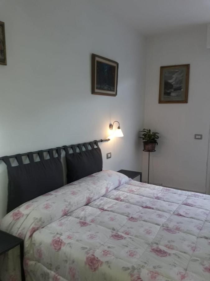 Cozy Apartment At The Gates Of Florence 2 タヴァルヌッツェ エクステリア 写真