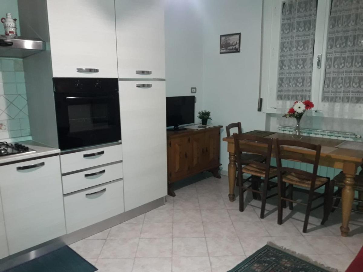 Cozy Apartment At The Gates Of Florence 2 タヴァルヌッツェ エクステリア 写真