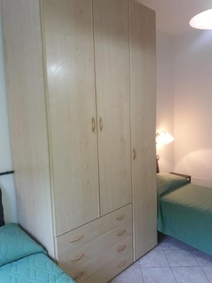 Cozy Apartment At The Gates Of Florence 2 タヴァルヌッツェ エクステリア 写真
