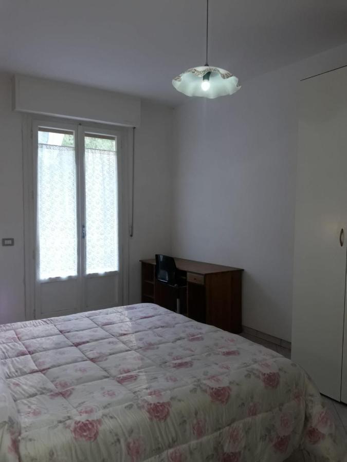 Cozy Apartment At The Gates Of Florence 2 タヴァルヌッツェ エクステリア 写真