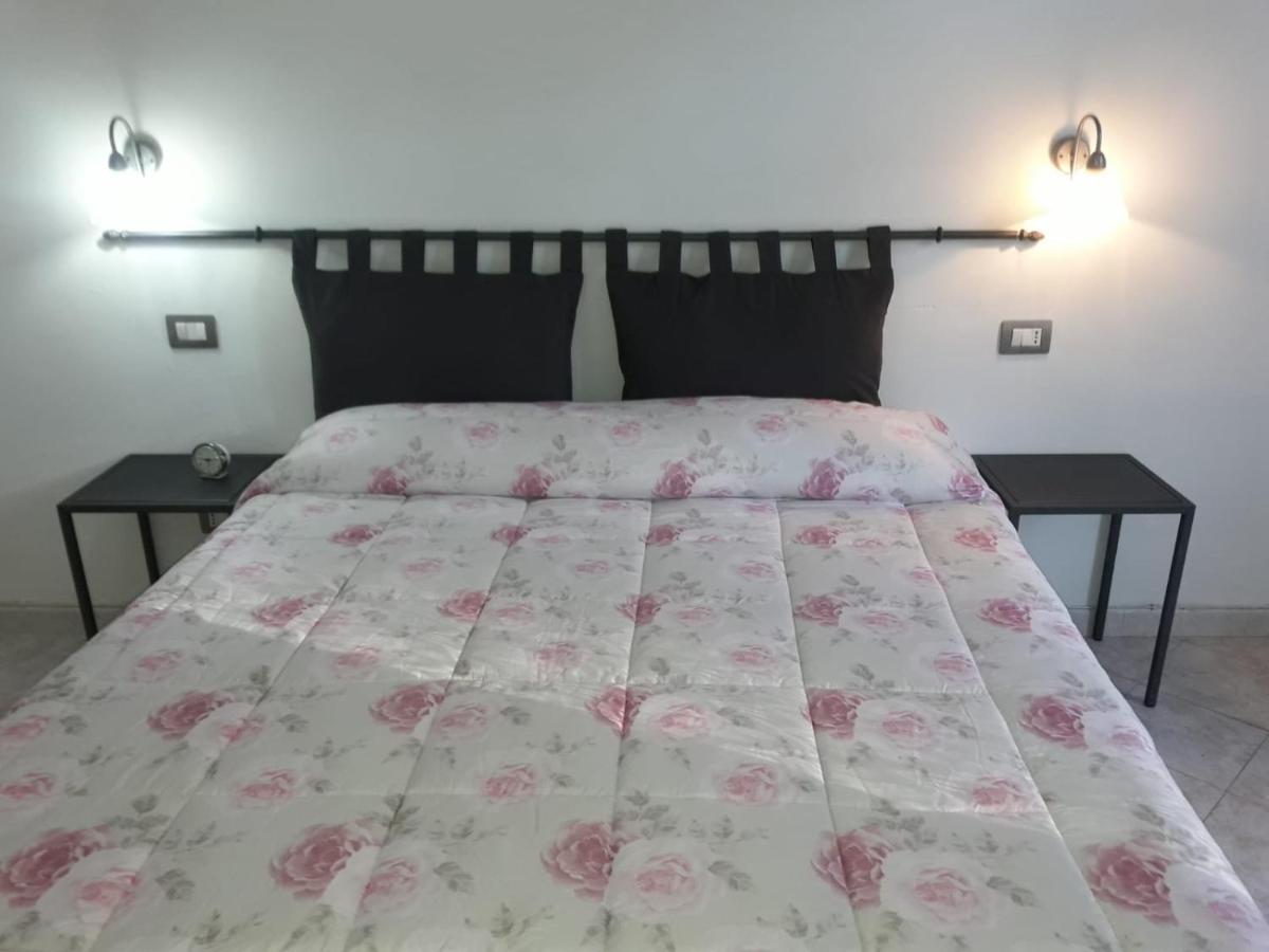 Cozy Apartment At The Gates Of Florence 2 タヴァルヌッツェ エクステリア 写真